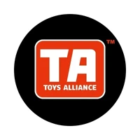 Toys Alliance