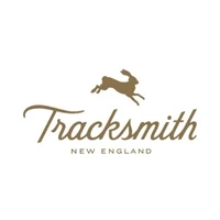 Tracksmith