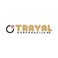 Trayal