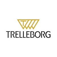 Trelleborg
