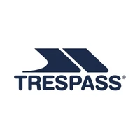 Trespass