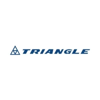 Triangle