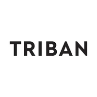 Triban