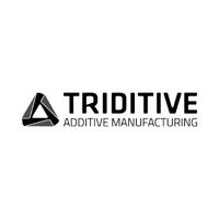 Triditive