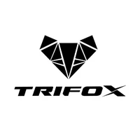 Trifox