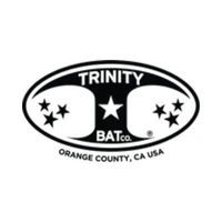 Trinity Bat Company