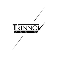 Trinnov