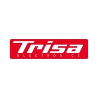 Trisa