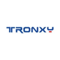 Tronxy
