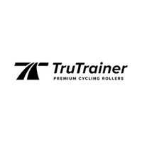 TruTrainer