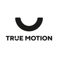 True Motion