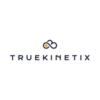 TrueKinetix