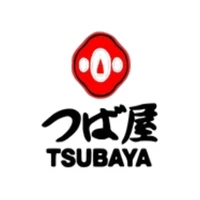 Tsubaya