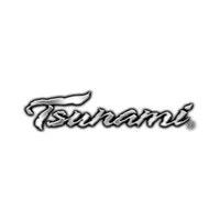 Tsunami