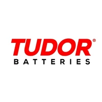 Tudor Batteries