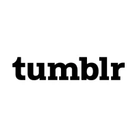 Tumblr