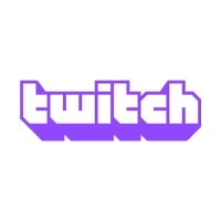 Twitch