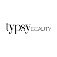 Typsy Beauty