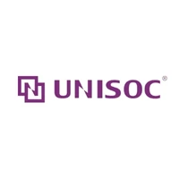 UNISOC