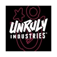 UNRULY Industries