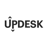 UPDESK