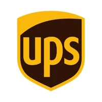UPS