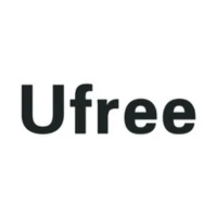 Ufree