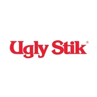 Ugly Stik