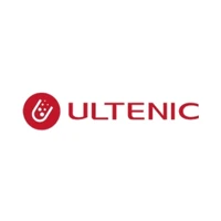 Ultenic