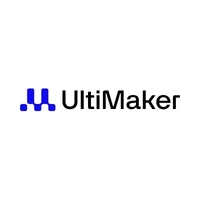 UltiMaker