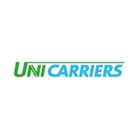 UniCarriers