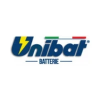 Unibat