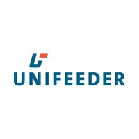 Unifeeder