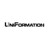 Uniformation