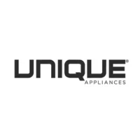 Unique Appliances