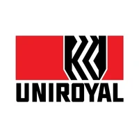 Uniroyal