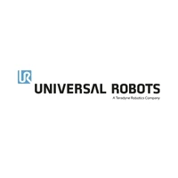 Universal Robots