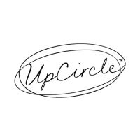 UpCircle Beauty