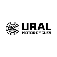 Ural Motorcycles