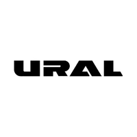 UralAZ