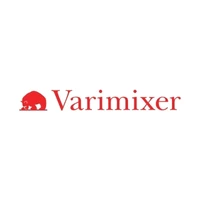 VARIMIXER