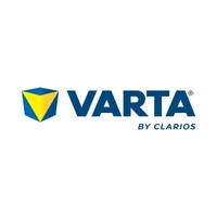 VARTA Automotive