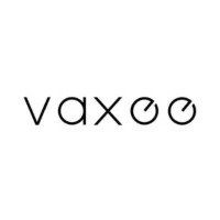 VAXEE