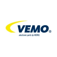 VEMO