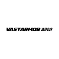 VESTARMOR
