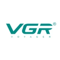 VGR