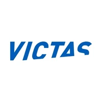 VICTAS