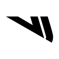 VJ Sport