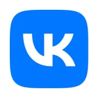 VK