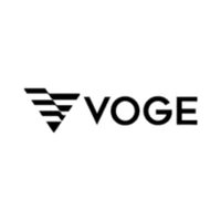 VOGE Motorcycles